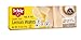Schar Gluten Free Lemon Wafers, 4.4 Ounce