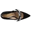 Sam-Edelman-Womens-Maeve-Pumps