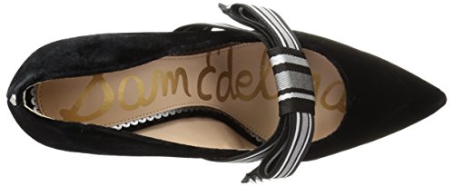 Sam-Edelman-Womens-Maeve-Pumps
