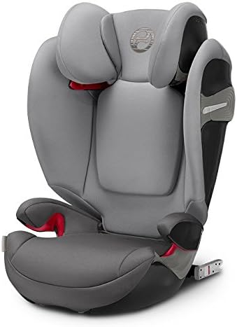 cybex solution amazon