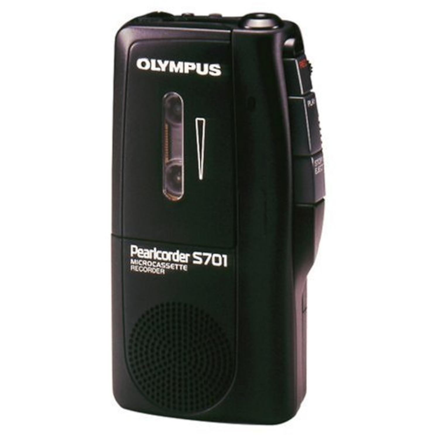 Диктофон Олимпус Лс 100 На Алиэкспресс Купить