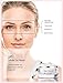 LIFT Eye Wrinkle Cream - Best Eye Cream for Wrinkles & Fine Lines with Anti Aging Peptides, Hyaluronic Acid - Eye Lifting and Firming Under Eye Cream Moisturizer (0.5 fl oz)