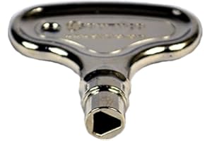 Southco E3-3-1 Cam Latches (Pack of 2)