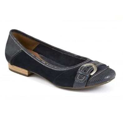 petrina gail wedge sandal