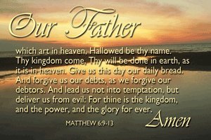 Pass It On Message Cards [Pk 25 Ct - With Scripture]