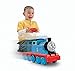 Thomas & Friends Steam 'n Speed R/C Thomas