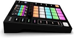 ADJ WMX1 MK2 Lighting Control System with Decksaver