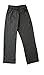 Under Armour Youth Boys STORM Athletic Fleece Lined Pants grey