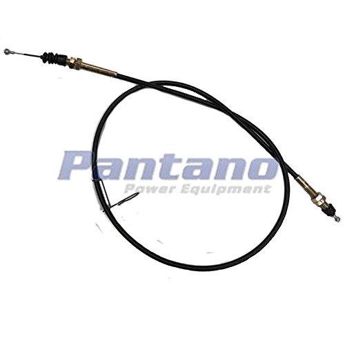 Ariens OEM Snow Blower Chute Lock Cable 06900421 Platinum, Pro & Hydro Pro