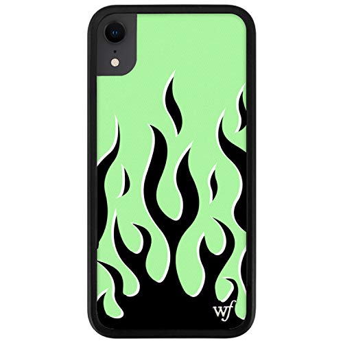 Wildflower phone cases xr Clearance