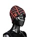 Spyder Boys Web Hat