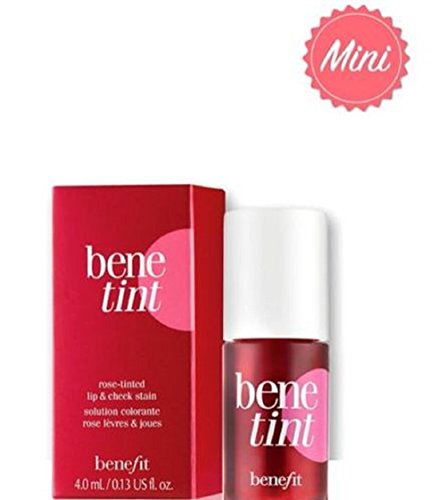 best tint for cheeks
