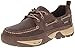 Sperry Top-Sider Men's Boatyard Boat Shoe