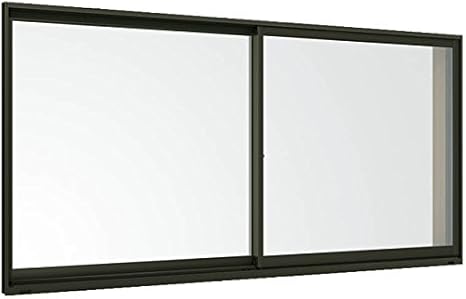 アルミ サッシ 寸法