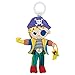 Lamaze Clip & Go Yo Ho Horace Toy