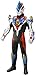 Ultraman Ultra Hero 1270cm 30 Ultraman Ginga Victory