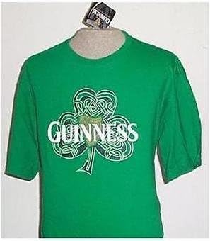 mens celtic shirt