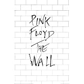 Pink Floyd - (The Wall album) maxi poster
