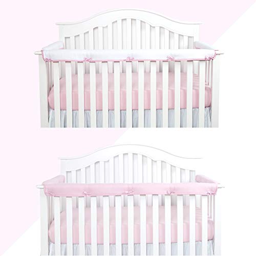 2 TILLYOU+Protector+Teething+Microfiber+Polyester