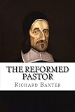 The Reformed Pastor