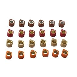 YEAACLAB Racing Variator Slider Roller Weights
