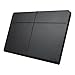 Sony IT Tablet Cover - Black (SGPCV5/B)