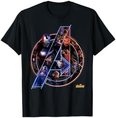 Amazon.com: Marvel Avengers Guardians of The Galaxy Team Up All