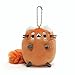 GUIND Pusheen Surprise Stuffed Animal Plush Blind Box Series #7: Pusheenimals, Multicolor, 2.75