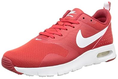 nike air yeezy 1 amarillo