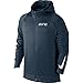 Nike Men's Therma Elite Basketball Hoodie