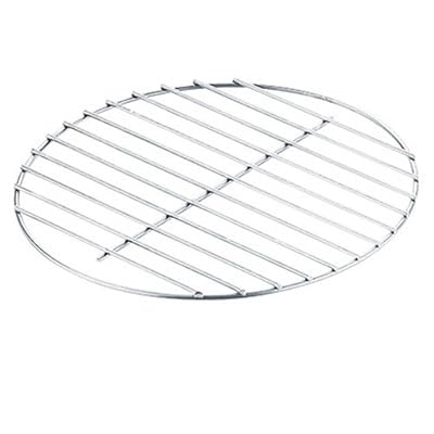Weber 7431 Cooking Grate