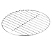 Weber 7431 Cooking Grate primary