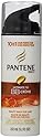Pantene Pro-V Ultimate 10 BB Creme, 5.1 oz