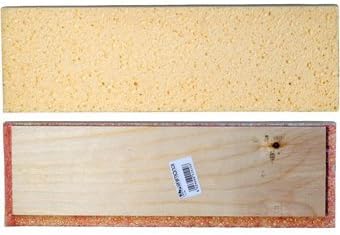 Epoxy Floor Sponge 17 x 5 for Raimondi Pedalo by Raimondi Tools USA