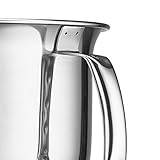KitchenAid KSM6573CWH