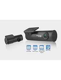 Blackvue dr590 Full HD Dashcam Sensor de Imagen Sony starvis