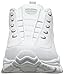 Skechers Sport Women's Premium-Premix Slip-On Sneaker
