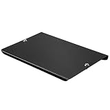 BARSKA Safe Af12640 Shelve for Ax11652