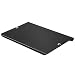 BARSKA Safe Af12640 Shelve for Ax11652 primary