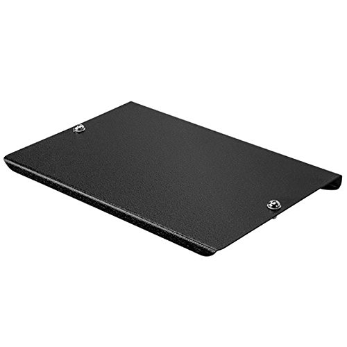 BARSKA Safe Af12640 Shelve for Ax11652