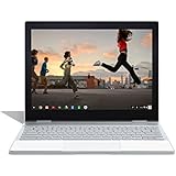 Google Pixelbook (i5, 8 GB RAM,  256GB)