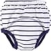 MOM & BAB Toddler Training Pants/Underwear. Water-resistent|Best Quality|Machine Washable & Reuable|Cutest Designs|Soft Cotton|Comfortable Fit|3 layers (Medium, Dinosaur & Robot)