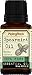Piping Rock Spearmint 100% Pure Essential Oil 1/2 oz (15 ml) Dropper Bottle Therapeutic Grade
