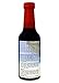 Coconut Secret, Teriyaki Sauce, Coconut Aminos, 10 fl oz (2-Pack)