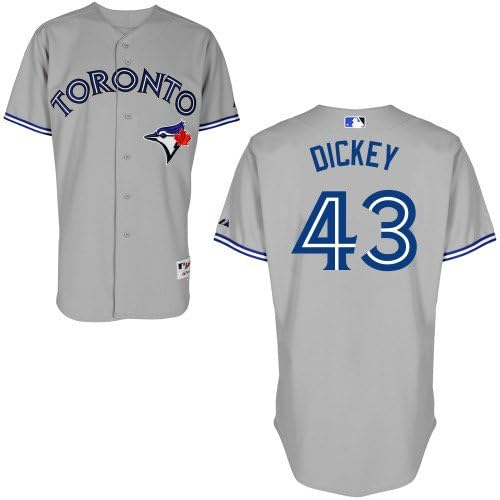 toronto blue jays trikot