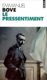 Le  pressentiment