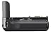 Fujifilm VPB-XT2 Vertical Power Booster, Black