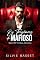 Livro Os Trigêmeos do Mafioso: Spin Off Irmãos Moretto (Famiglia Moretto)