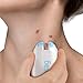 Clairtag Squeeze and Freeze Skin Tag Removal Device Home Skin Tag Remover Kit - 10 Treatment Set