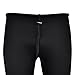 REALON Wetsuit Pants Men Womens Wet Suits Swim Tights 3mm Neoprene Swimming Leggings 2mm Long Diving Surfing Kayak Pant Keep Warm for Workout Scuba Snorkeling Canoeing Water Sports